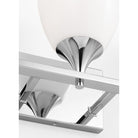 DJV1023CH
