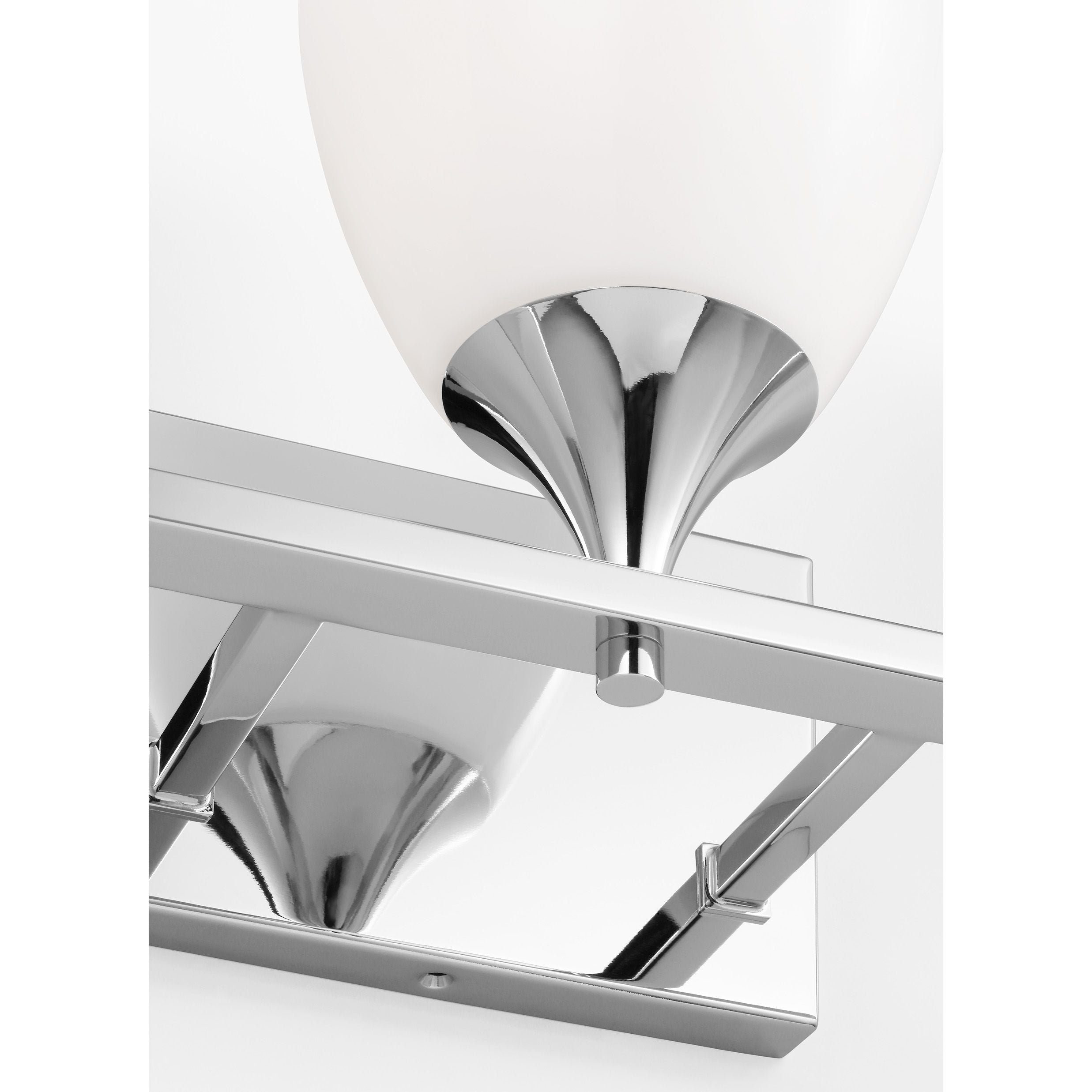 DJV1023CH