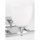 DJV1023CH