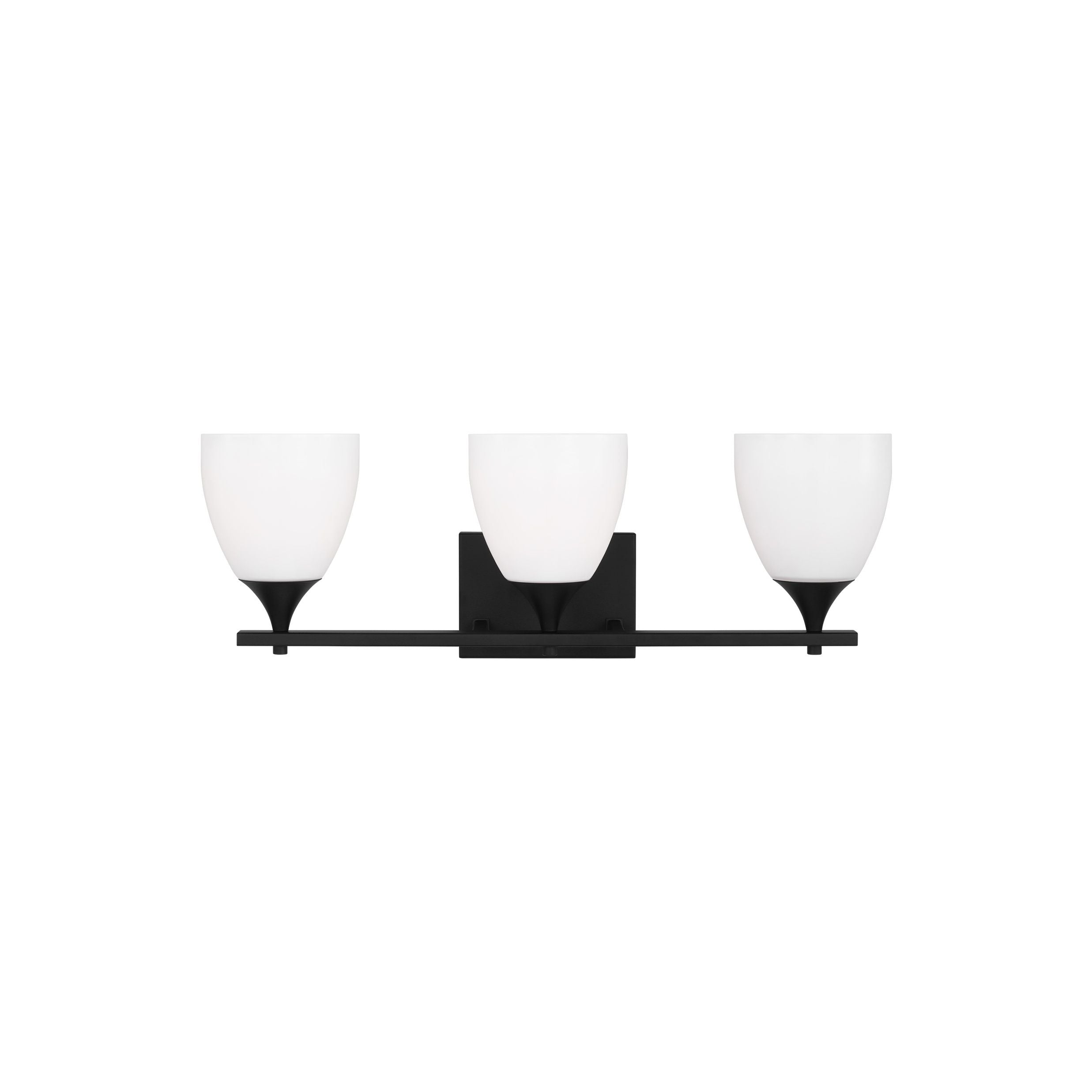 DJV1023MBK