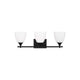 DJV1023MBK
