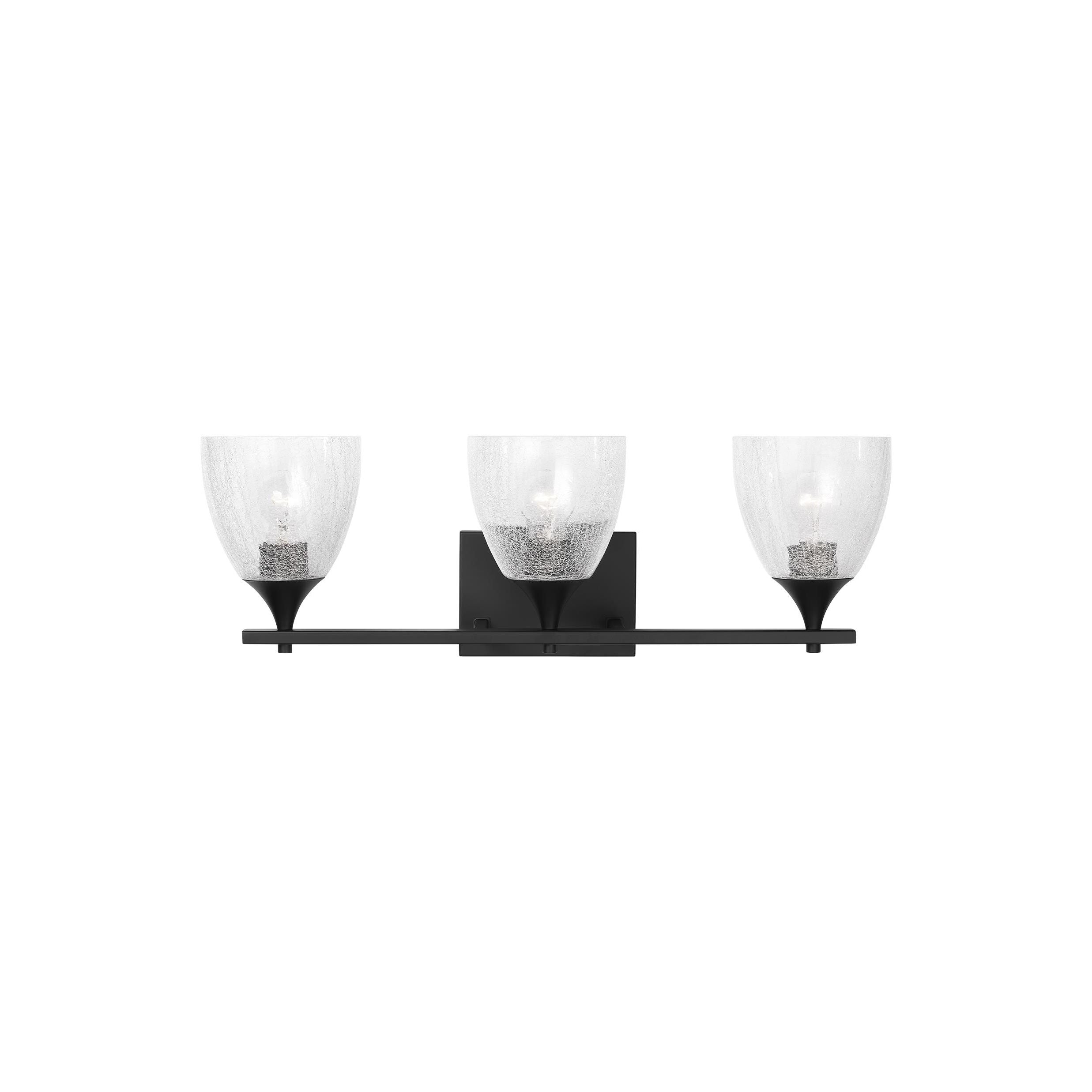 DJV1023MBKCKG