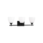 DJV1023MBK