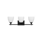 DJV1023MBK