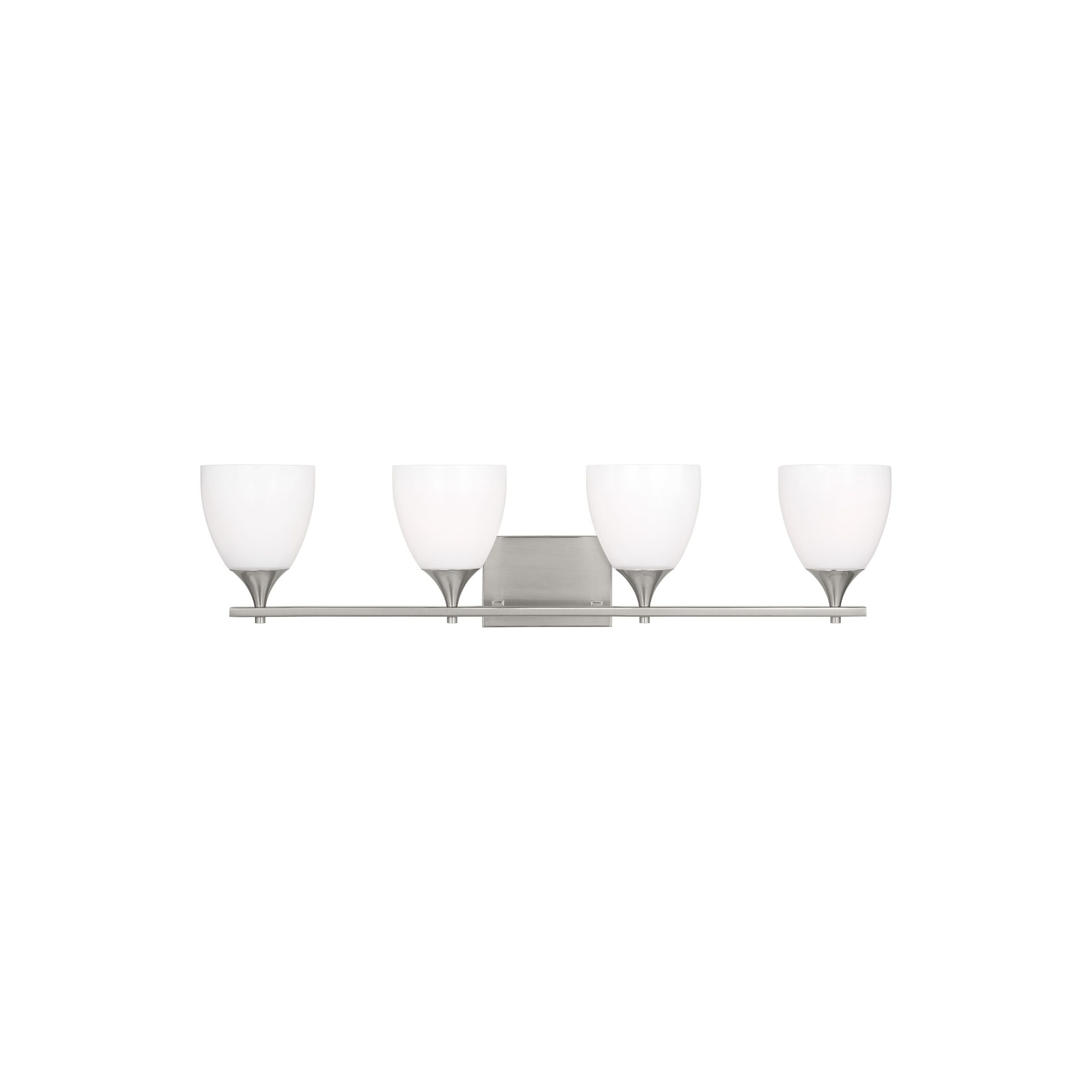 DJV1024BS