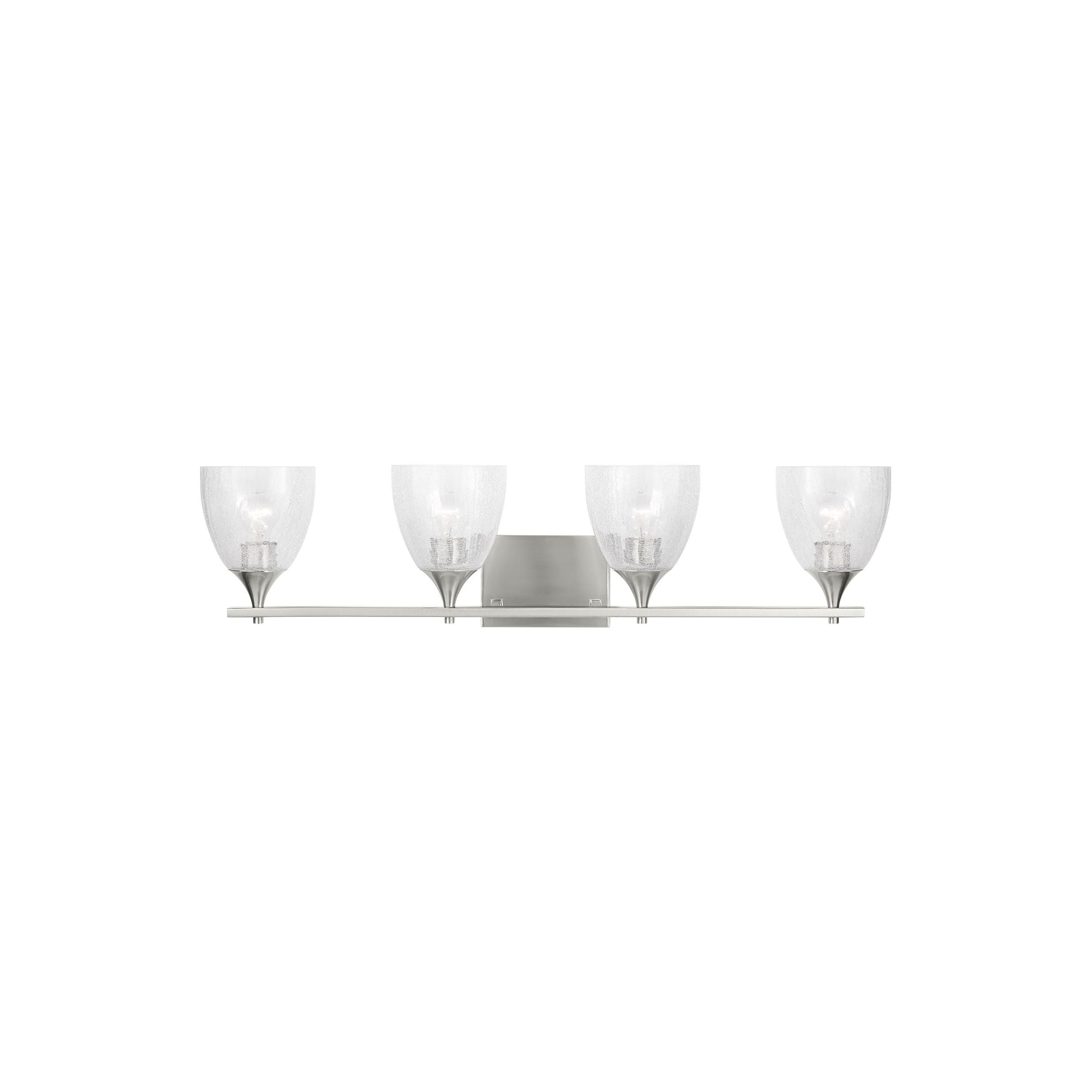 DJV1024BSCKG