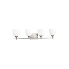 DJV1024BS