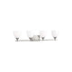 DJV1024BS