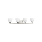 DJV1024BS