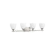 DJV1024BS