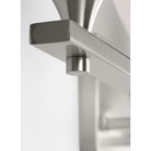 DJV1024BS