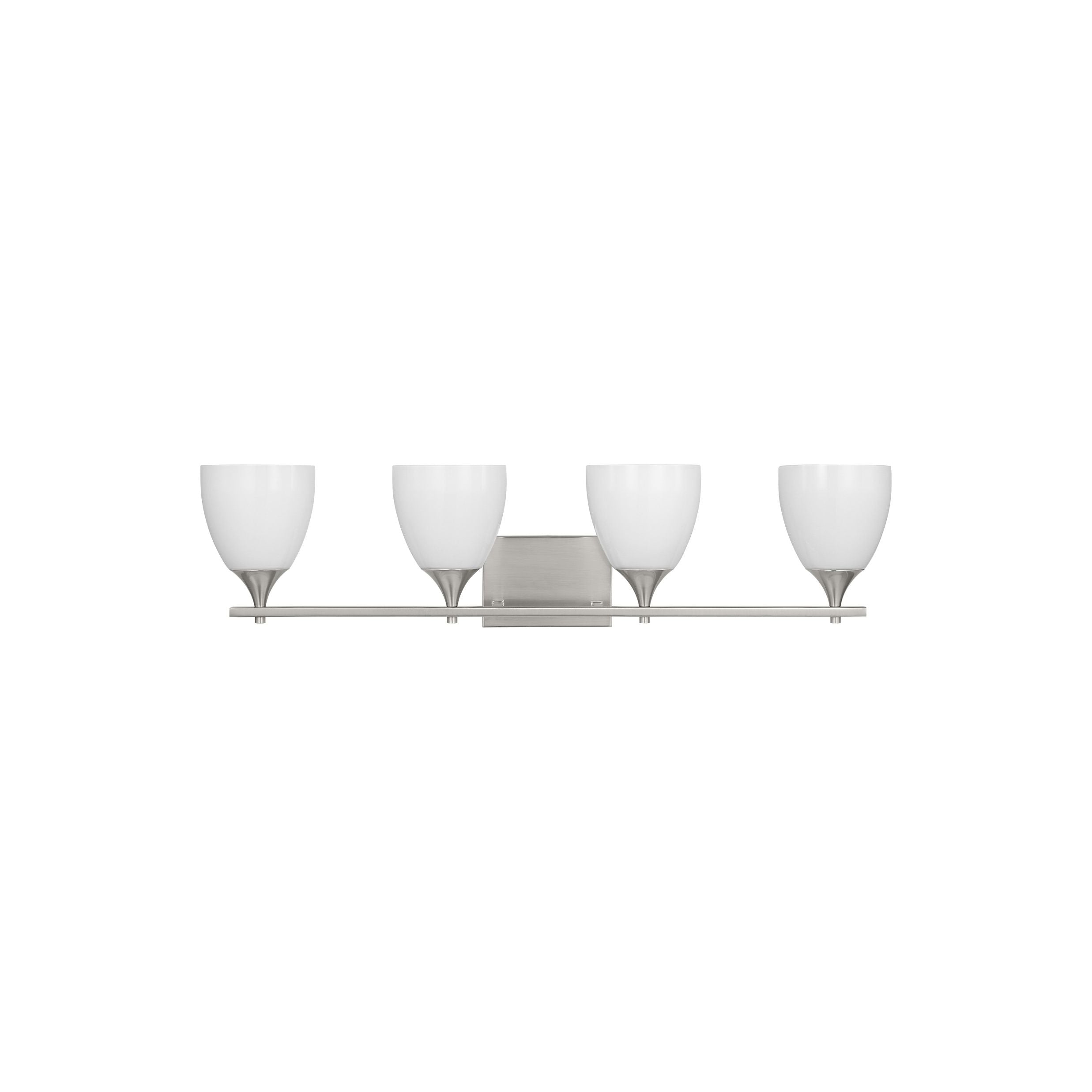 DJV1024BS