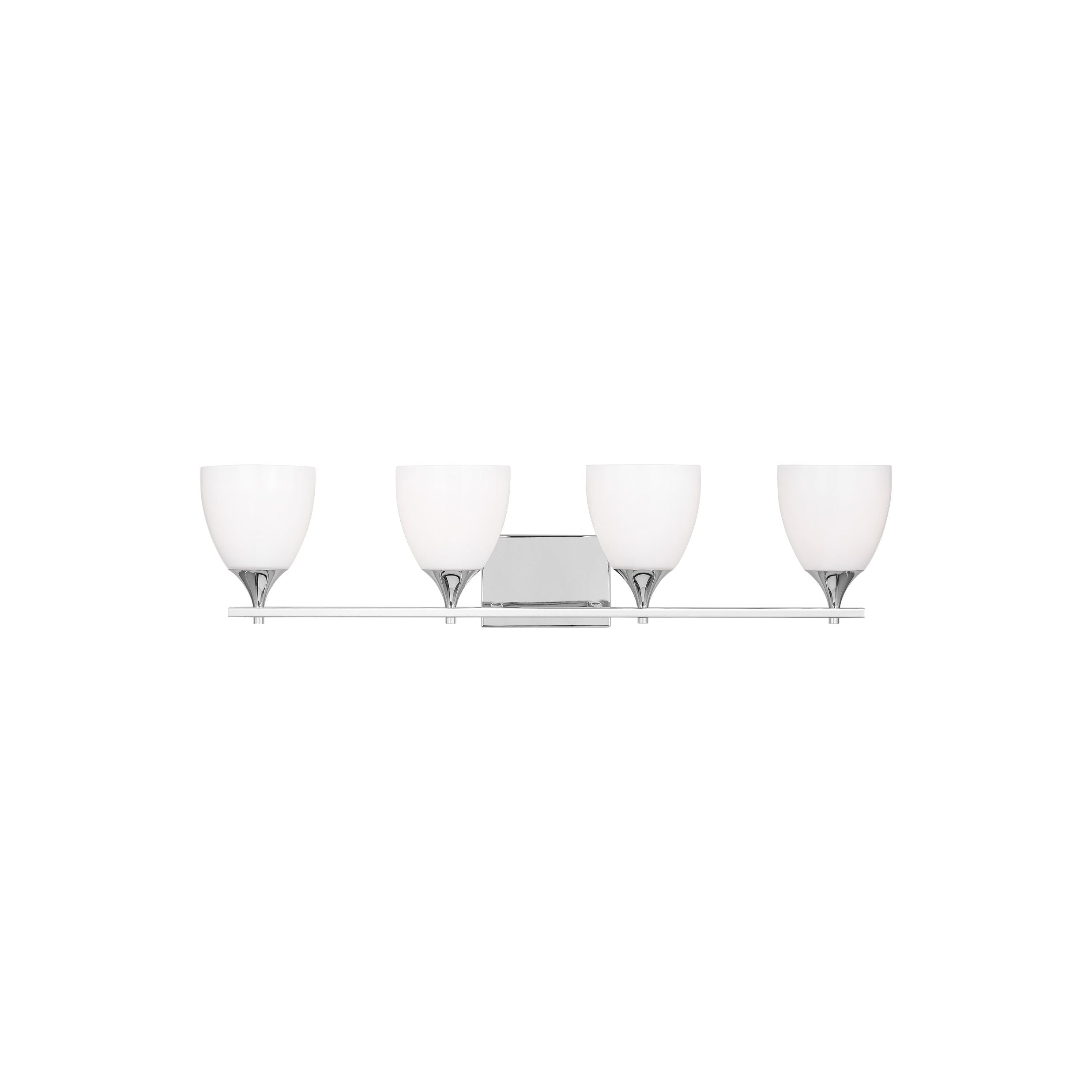 DJV1024CH