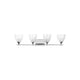 DJV1024CHCKG