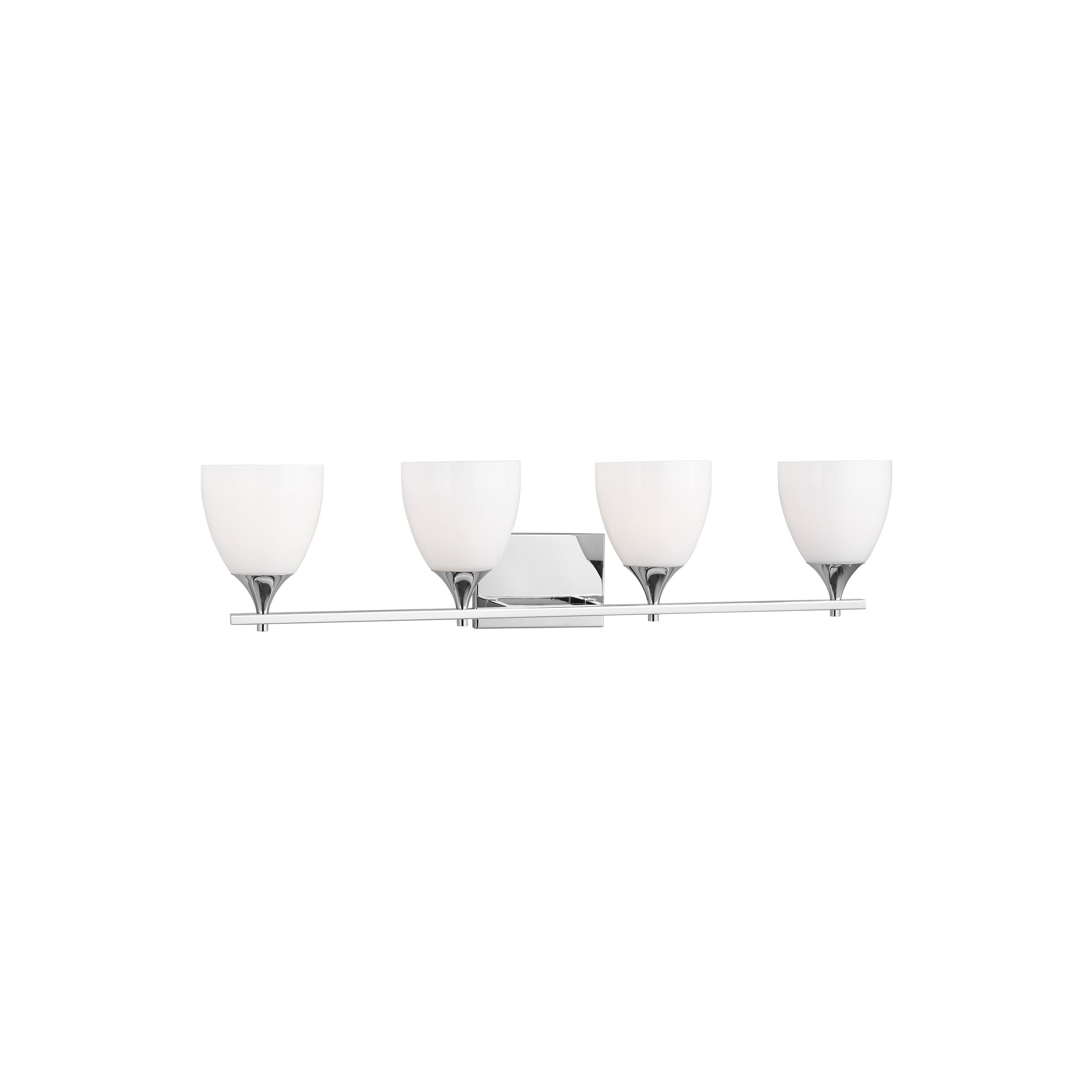DJV1024CH