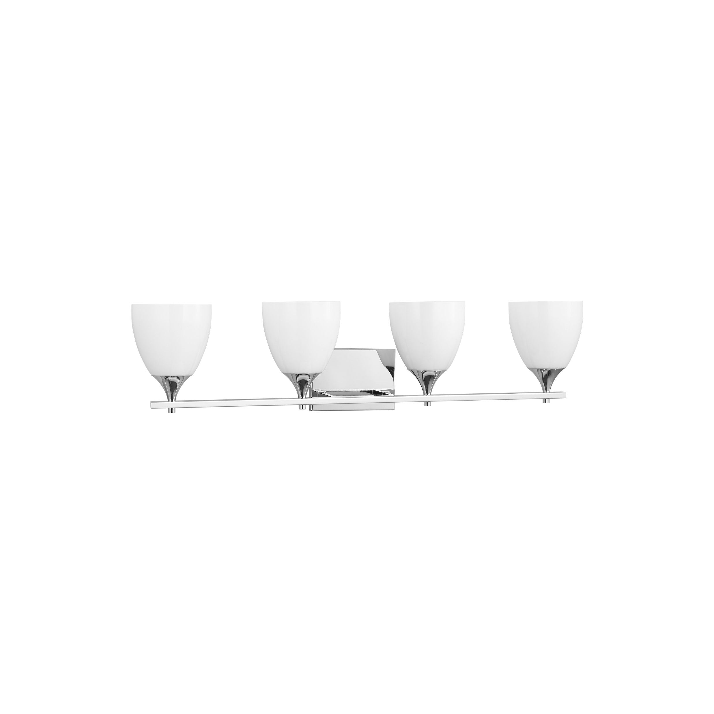 DJV1024CH