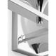 DJV1024CH
