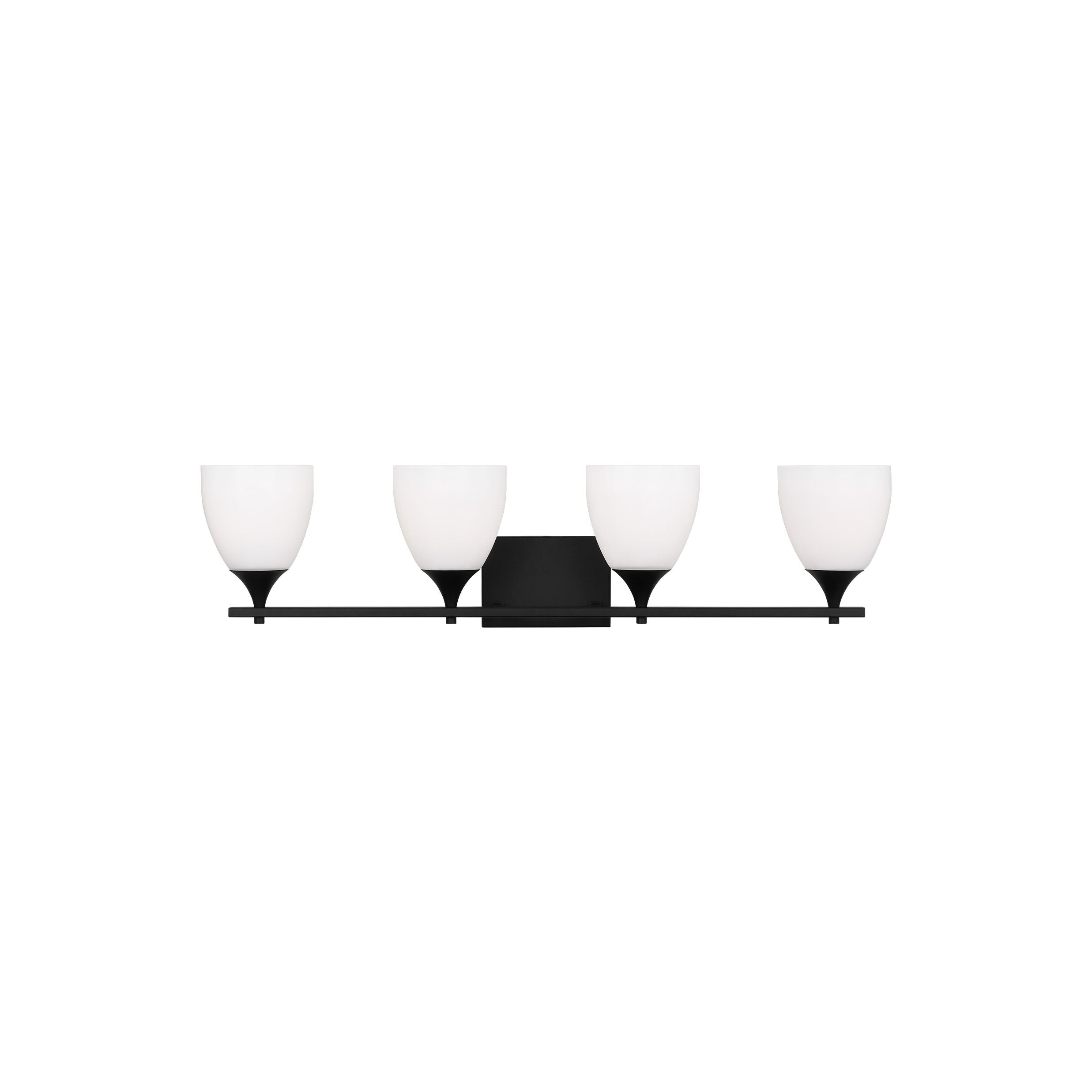 DJV1024MBK