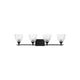 DJV1024MBKCKG