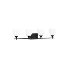 DJV1024MBK