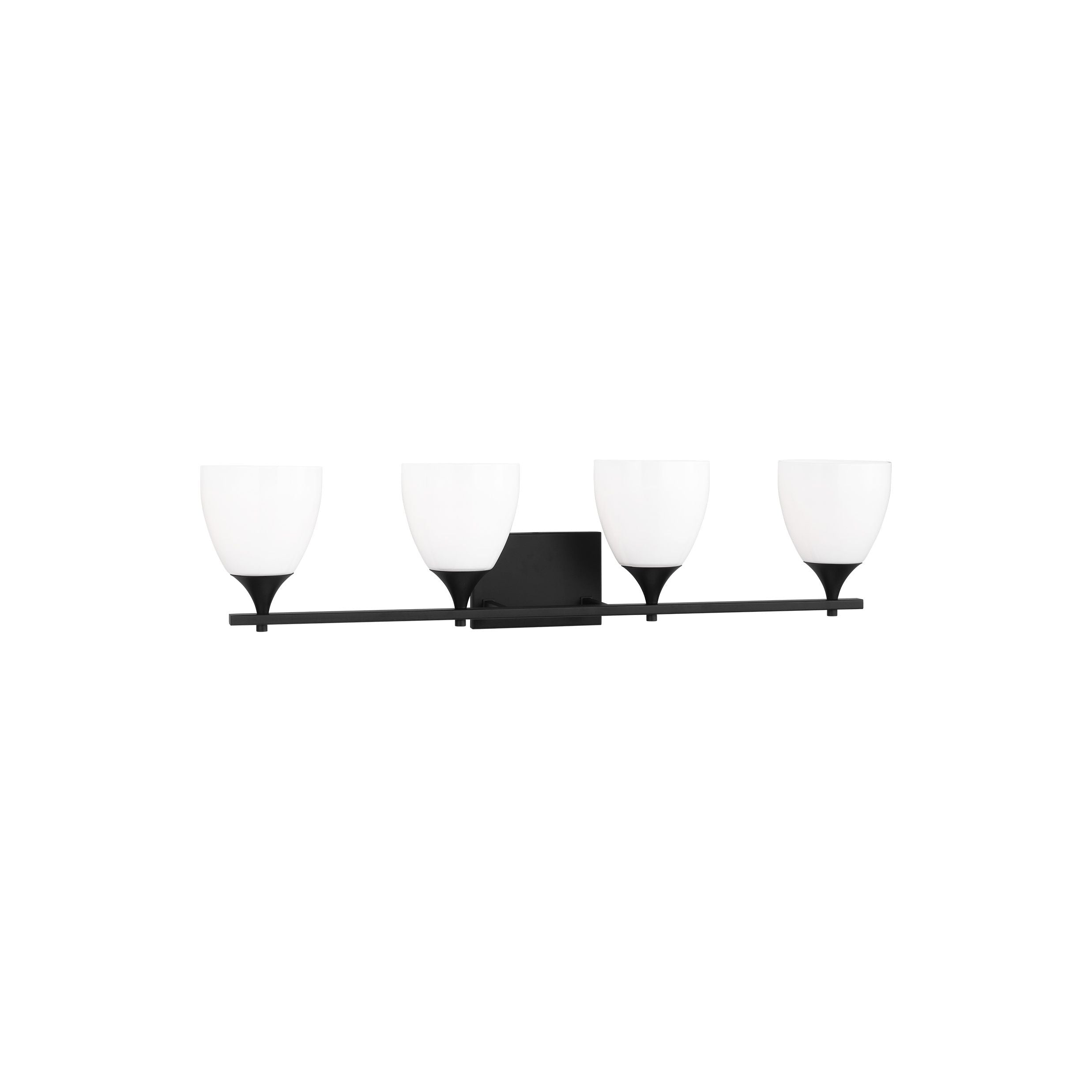 DJV1024MBK