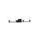 DJV1024MBK