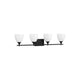 DJV1024MBK