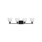 DJV1024MBK