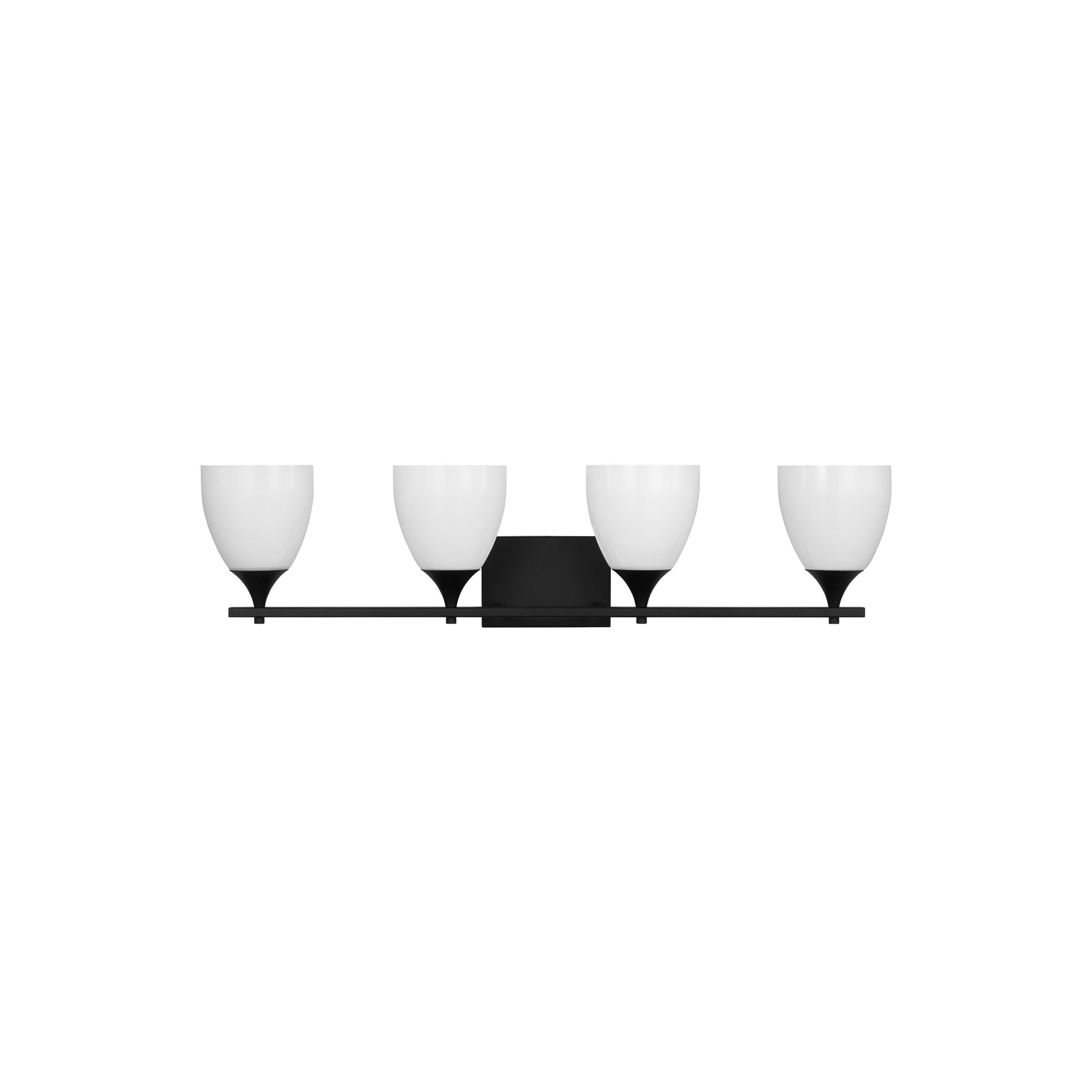 DJV1024MBK