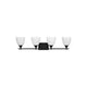 DJV1024MBK