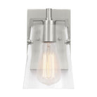 DJV1031BS
