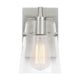 DJV1031BS