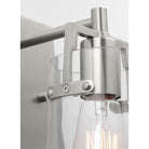 DJV1031BS