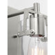DJV1031BS