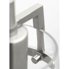 DJV1031BS