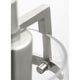 DJV1031BS