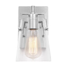 DJV1031CH