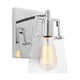 DJV1031CH