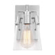 DJV1031CH