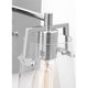 DJV1031CH
