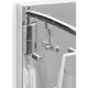 DJV1031CH