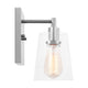 DJV1031CH