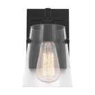 DJV1031MBK