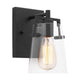 DJV1031MBK
