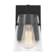 DJV1031MBK