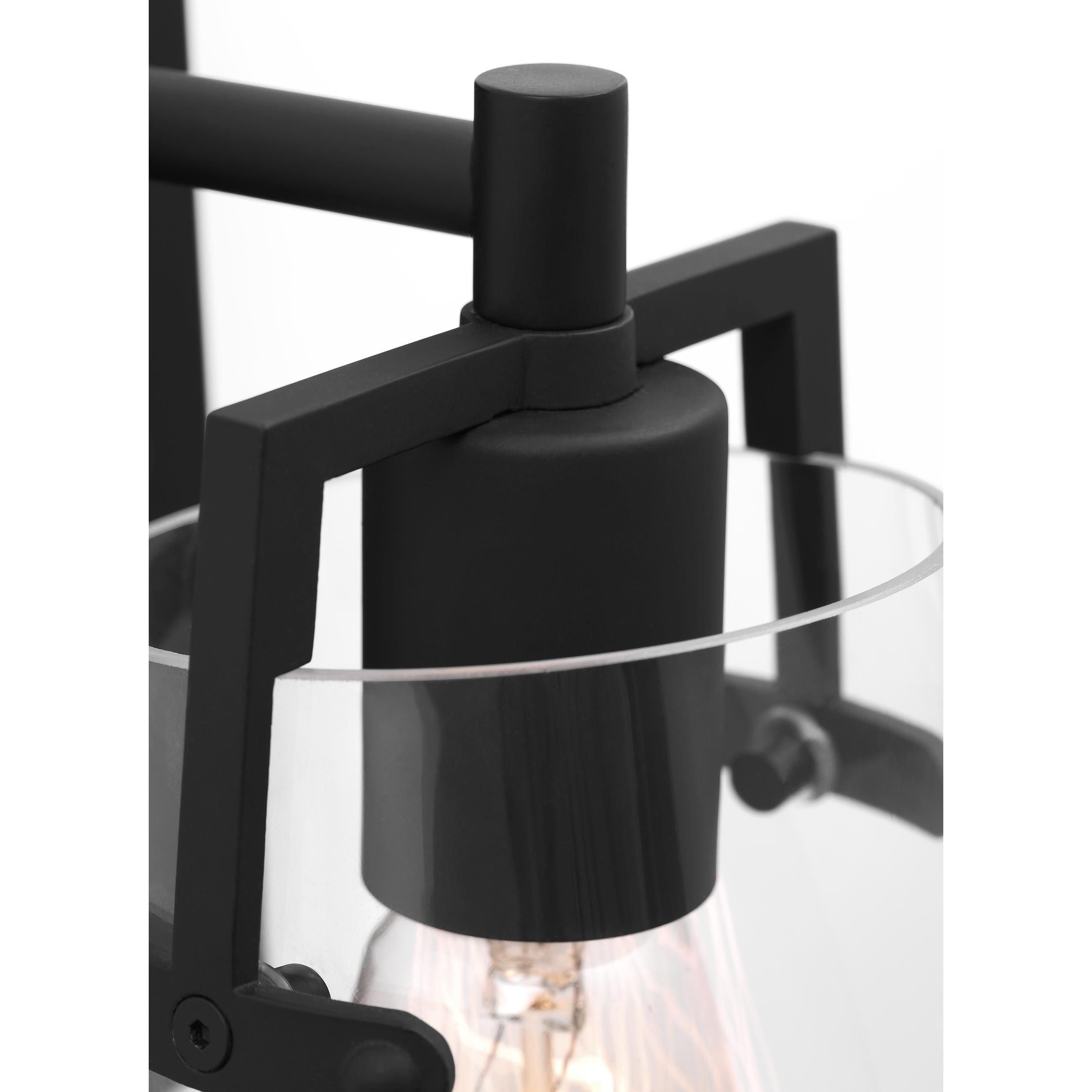 DJV1031MBK