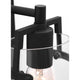 DJV1031MBK