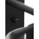 DJV1031MBK