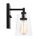 DJV1031MBK