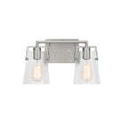 DJV1032BS